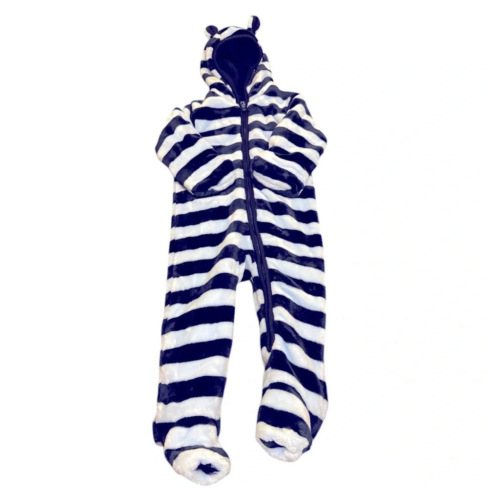 The Children’s Place Baby Boy Bunting